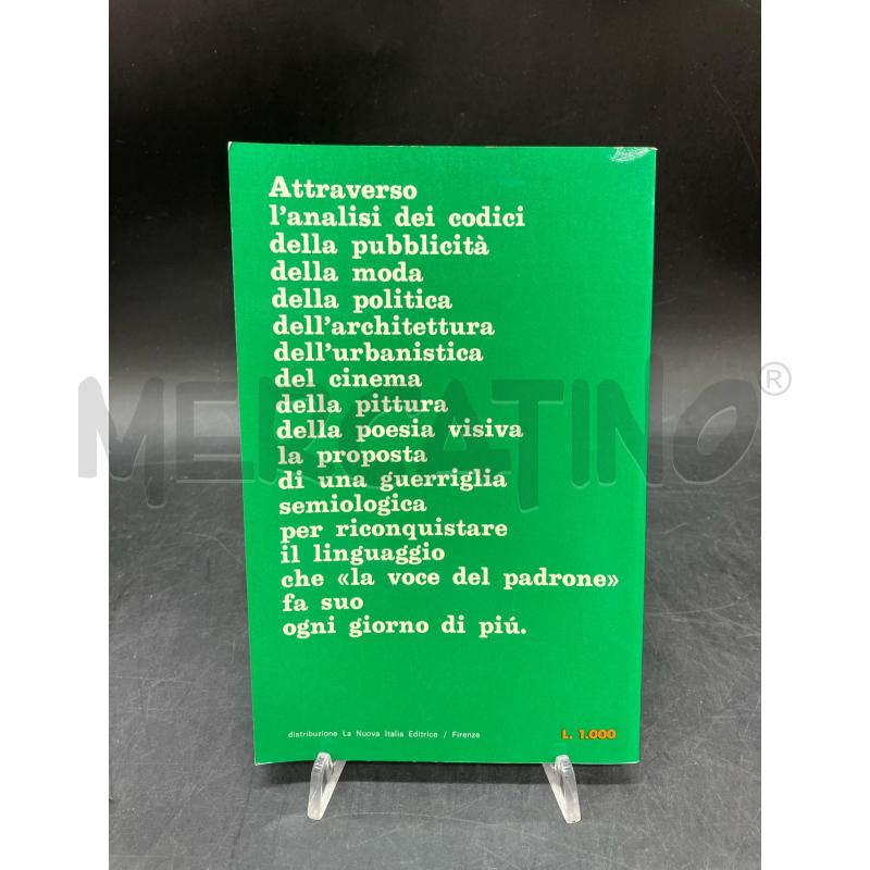 PIGNOTTI FRA PAROLA E IMMAGINE | Mercatino dell'Usato Roma eur 2