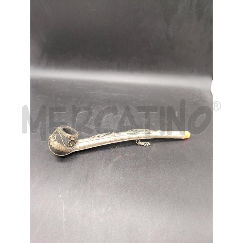 PIPA  | Mercatino dell'Usato Roma eur 1