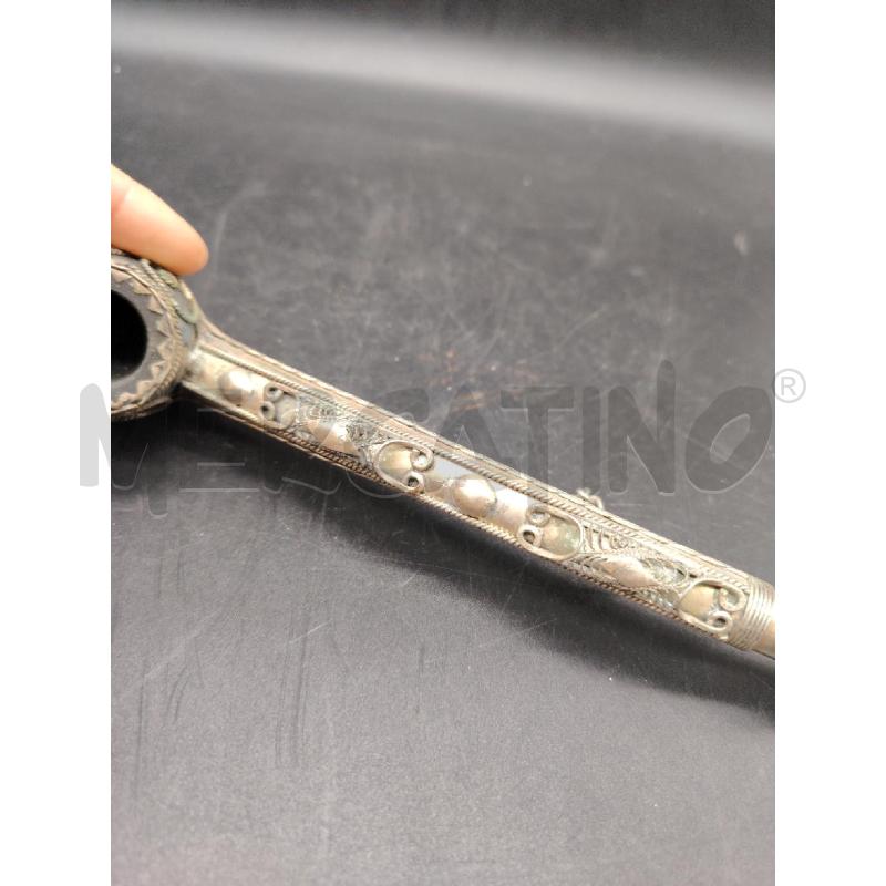 PIPA  | Mercatino dell'Usato Roma eur 2
