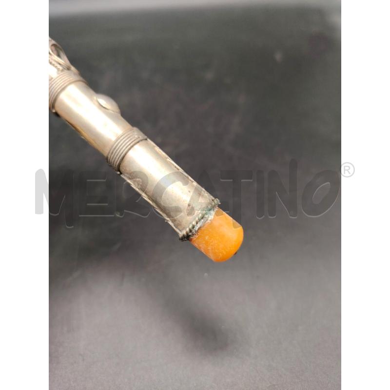 PIPA  | Mercatino dell'Usato Roma eur 4