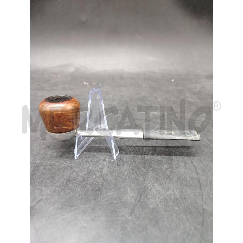 PIPA ALCO | Mercatino dell'Usato Roma eur 1