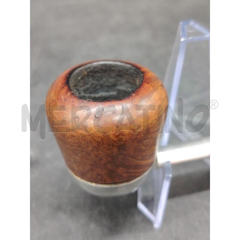 PIPA ALCO | Mercatino dell'Usato Roma eur 2