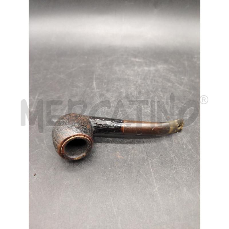 PIPA BIG-BEN 75447 | Mercatino dell'Usato Roma eur 1