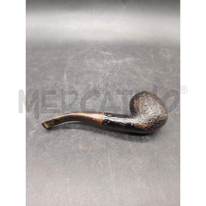 PIPA BIG-BEN 75447 | Mercatino dell'Usato Roma eur 2