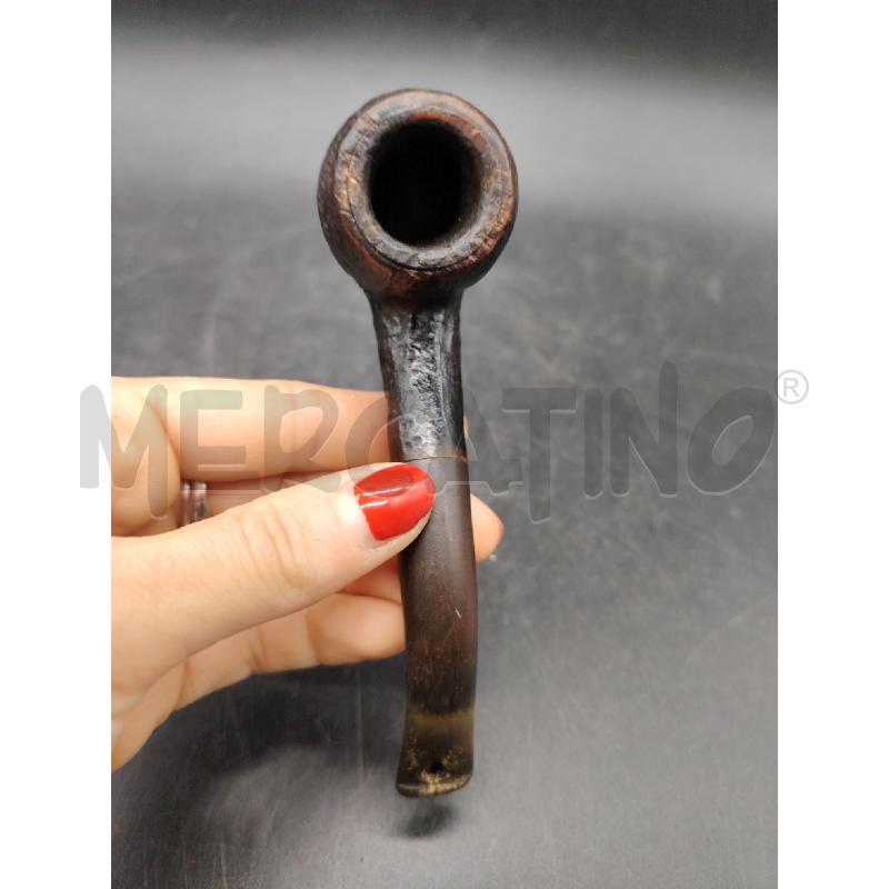 PIPA BIG-BEN 75447 | Mercatino dell'Usato Roma eur 4