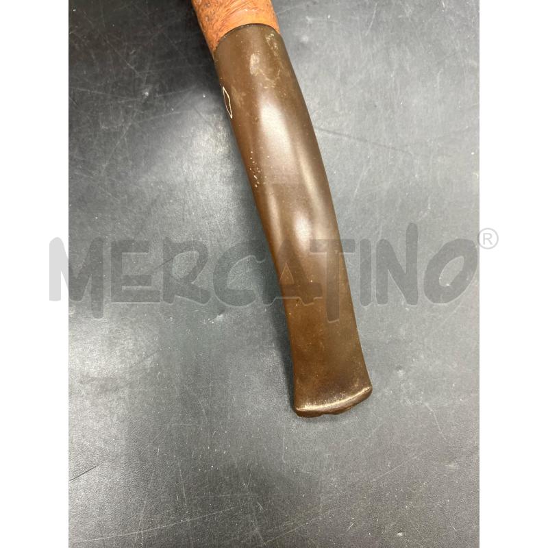 PIPA BREBBIA ITALIA 008 | Mercatino dell'Usato Roma eur 3