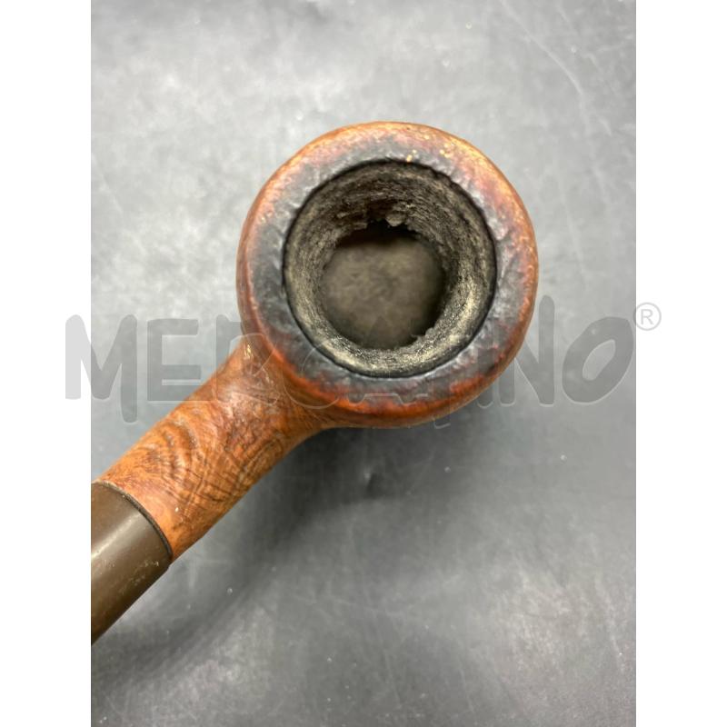 PIPA BREBBIA ITALIA 008 | Mercatino dell'Usato Roma eur 4