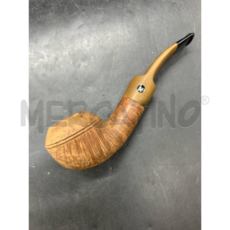 PIPA BUTC CHOQUIN REGATE | Mercatino dell'Usato Roma eur 1