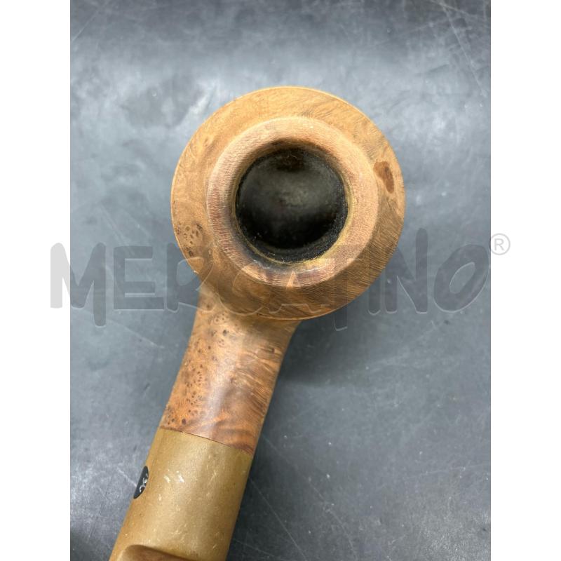 PIPA BUTC CHOQUIN REGATE | Mercatino dell'Usato Roma eur 3