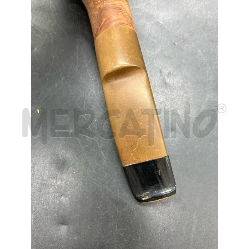 PIPA BUTC CHOQUIN REGATE | Mercatino dell'Usato Roma eur 4