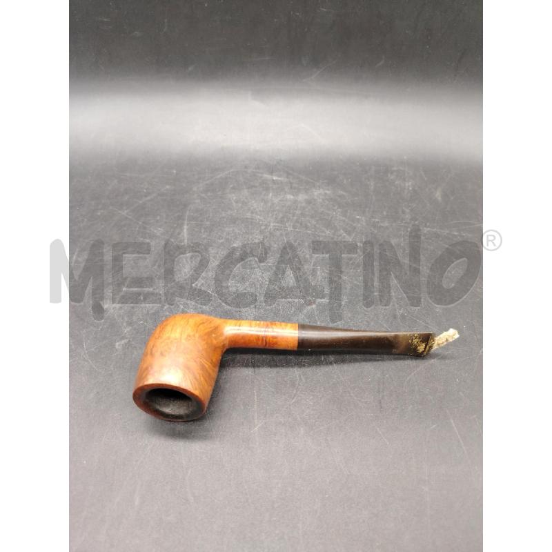 PIPA BUTZ CHOQUIN COCARDE ST CLAUDE | Mercatino dell'Usato Roma eur 1