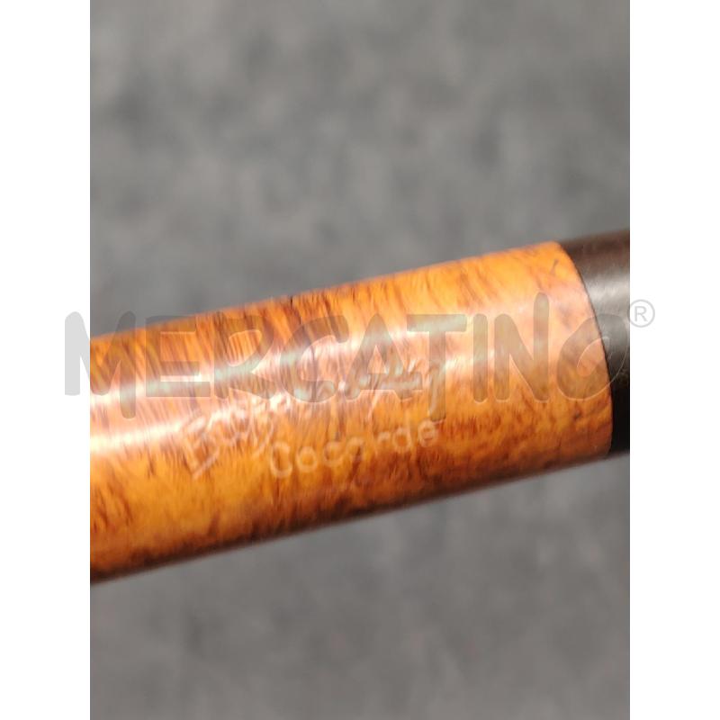 PIPA BUTZ CHOQUIN COCARDE ST CLAUDE | Mercatino dell'Usato Roma eur 3