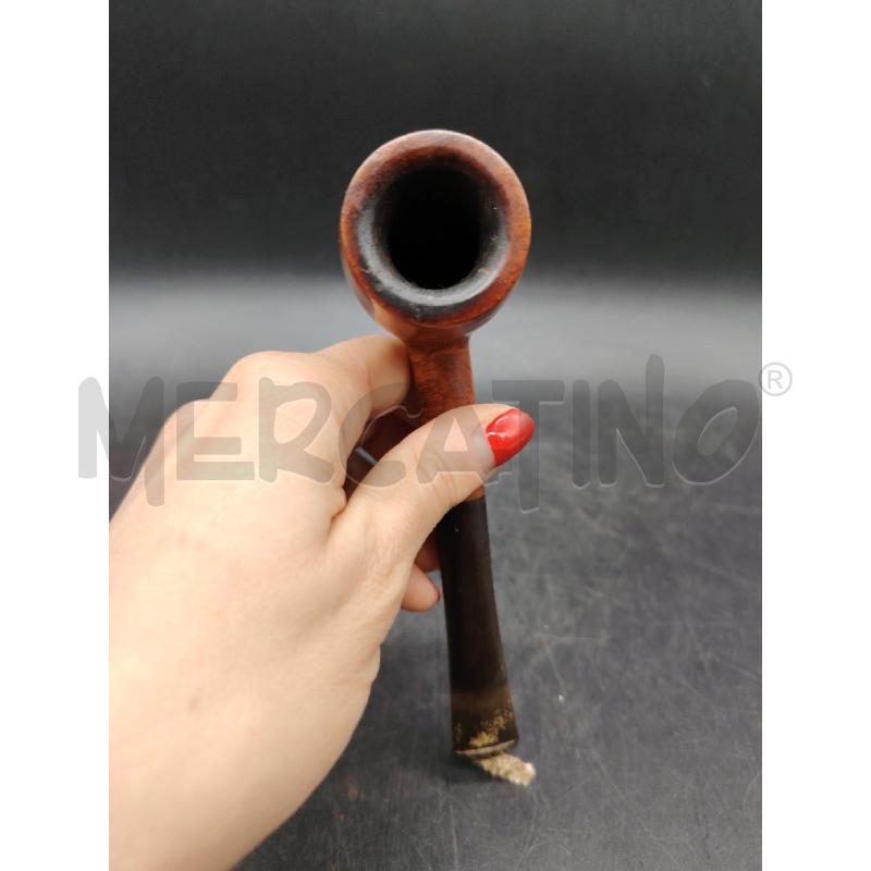 PIPA BUTZ CHOQUIN COCARDE ST CLAUDE | Mercatino dell'Usato Roma eur 4