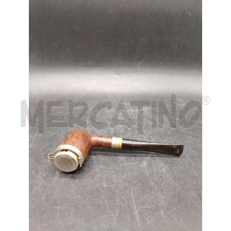 PIPA BUTZ CHOQUIN RALLYE ST CLAUDE | Mercatino dell'Usato Roma eur 1
