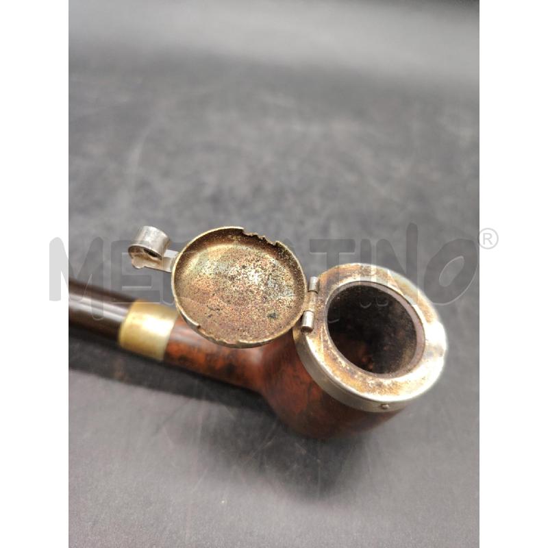 PIPA BUTZ CHOQUIN RALLYE ST CLAUDE | Mercatino dell'Usato Roma eur 2