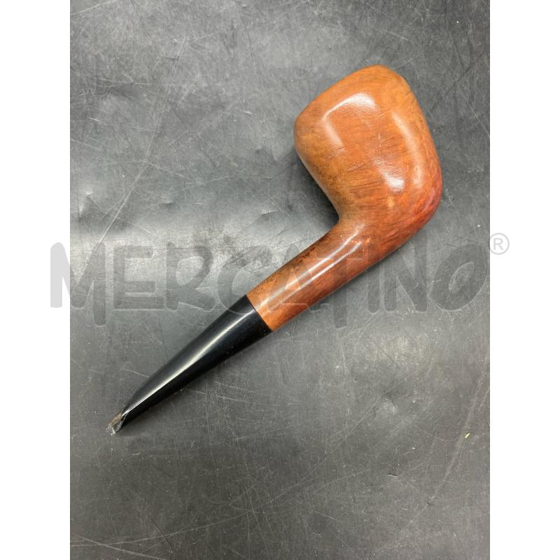 PIPA CALAIS BRIAR  | Mercatino dell'Usato Roma eur 1