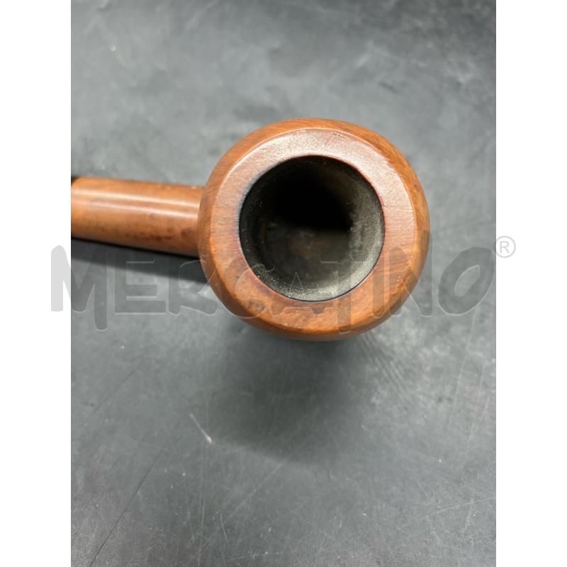PIPA CALAIS BRIAR  | Mercatino dell'Usato Roma eur 4