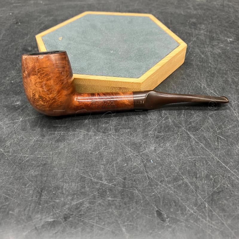 PIPA CORSICA SELECTED BRIAR | Mercatino dell'Usato Roma eur 1