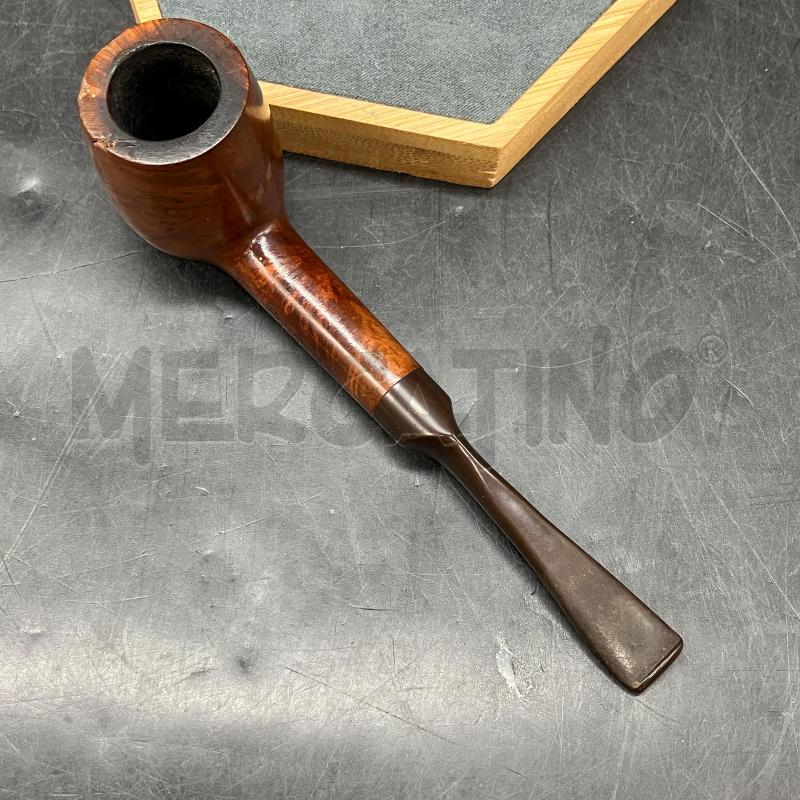 PIPA CORSICA SELECTED BRIAR | Mercatino dell'Usato Roma eur 3
