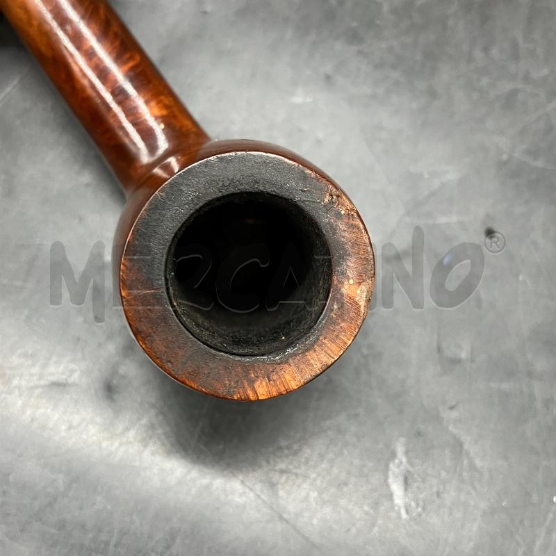 PIPA CORSICA SELECTED BRIAR | Mercatino dell'Usato Roma eur 4