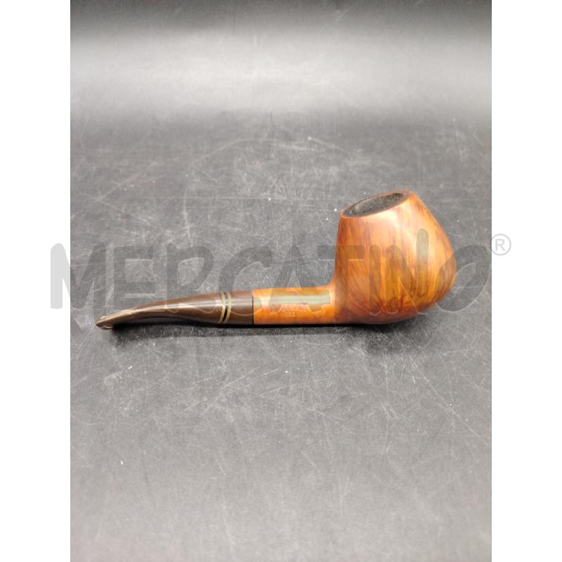 PIPA DIAGONALE 832 | Mercatino dell'Usato Roma eur 1