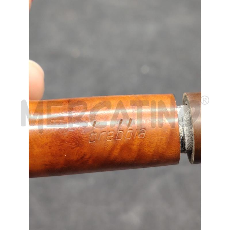 PIPA DIAGONALE 832 | Mercatino dell'Usato Roma eur 3