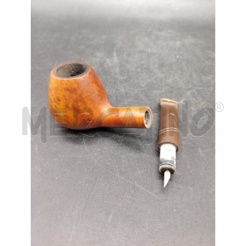 PIPA DIAGONALE 832 | Mercatino dell'Usato Roma eur 4