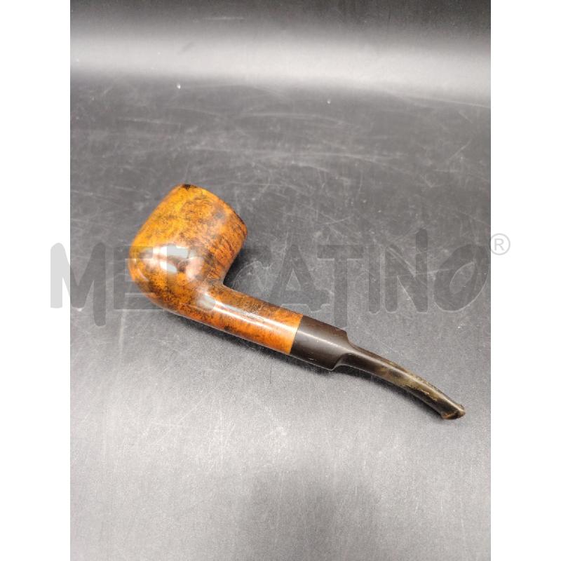 PIPA GJGJ COLLECTION | Mercatino dell'Usato Roma eur 1
