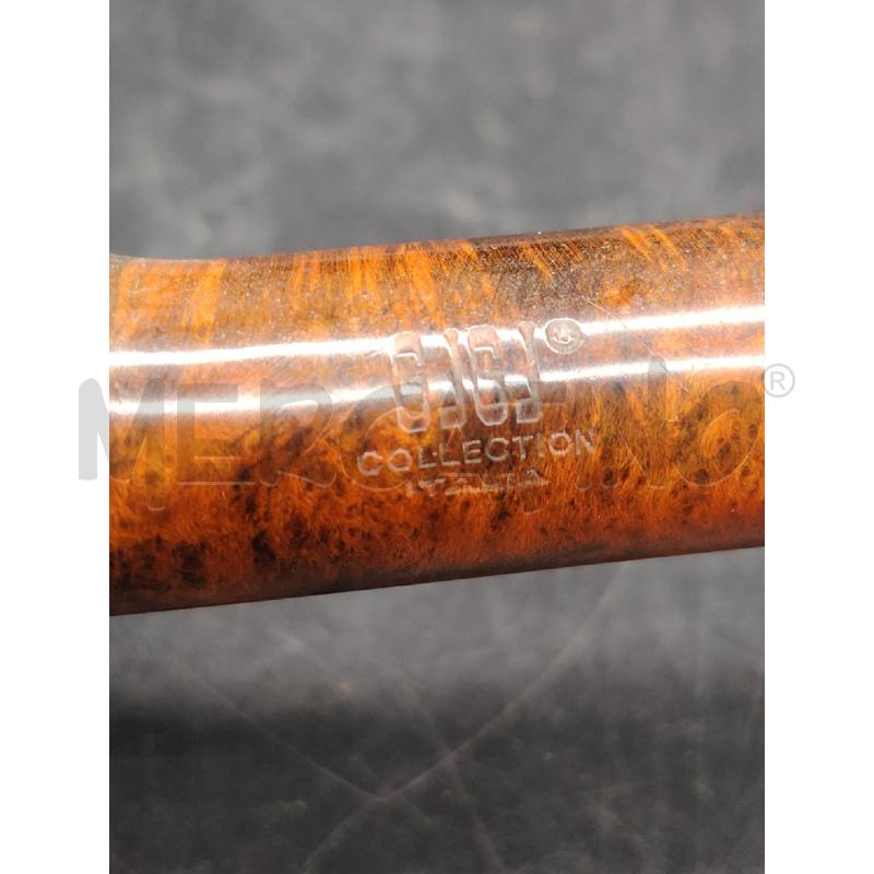 PIPA GJGJ COLLECTION | Mercatino dell'Usato Roma eur 2