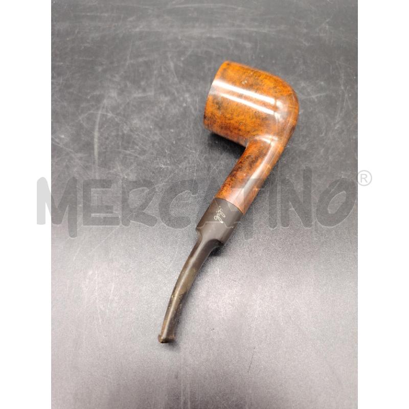 PIPA GJGJ COLLECTION | Mercatino dell'Usato Roma eur 3
