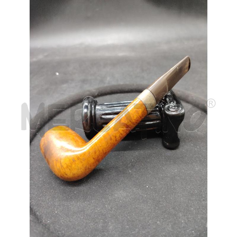 PIPA HARDY SH 8592 | Mercatino dell'Usato Roma eur 2