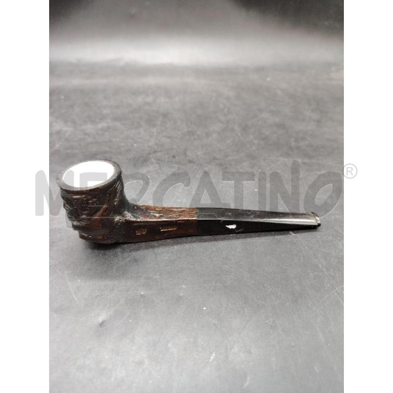 PIPA KIKO N21 | Mercatino dell'Usato Roma eur 1