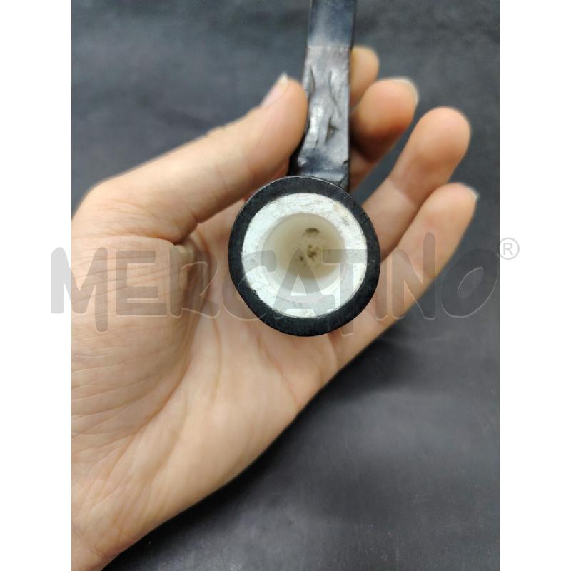 PIPA KIKO N21 | Mercatino dell'Usato Roma eur 3