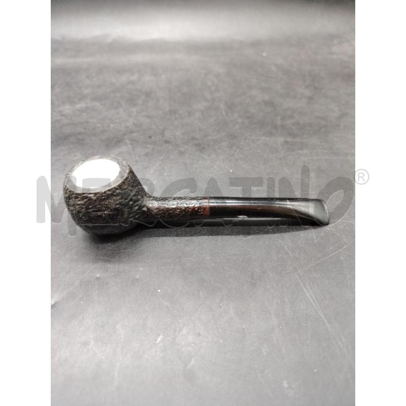 PIPA KIKO N25 | Mercatino dell'Usato Roma eur 1