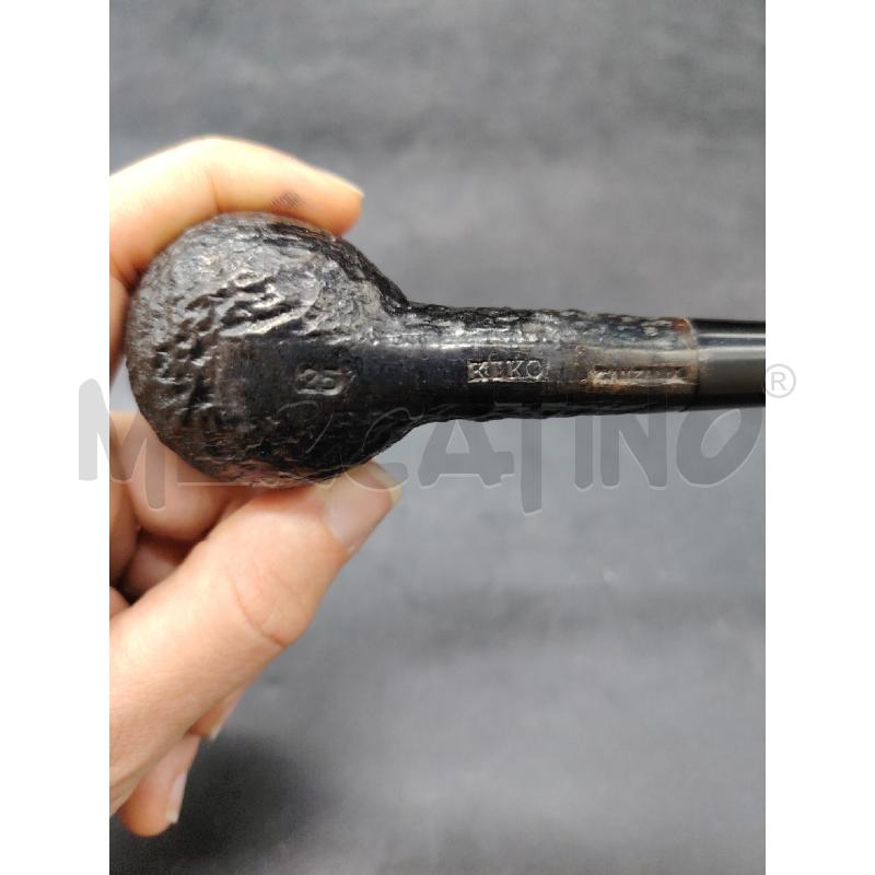 PIPA KIKO N25 | Mercatino dell'Usato Roma eur 2