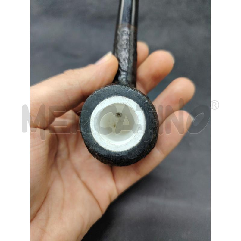 PIPA KIKO N25 | Mercatino dell'Usato Roma eur 3