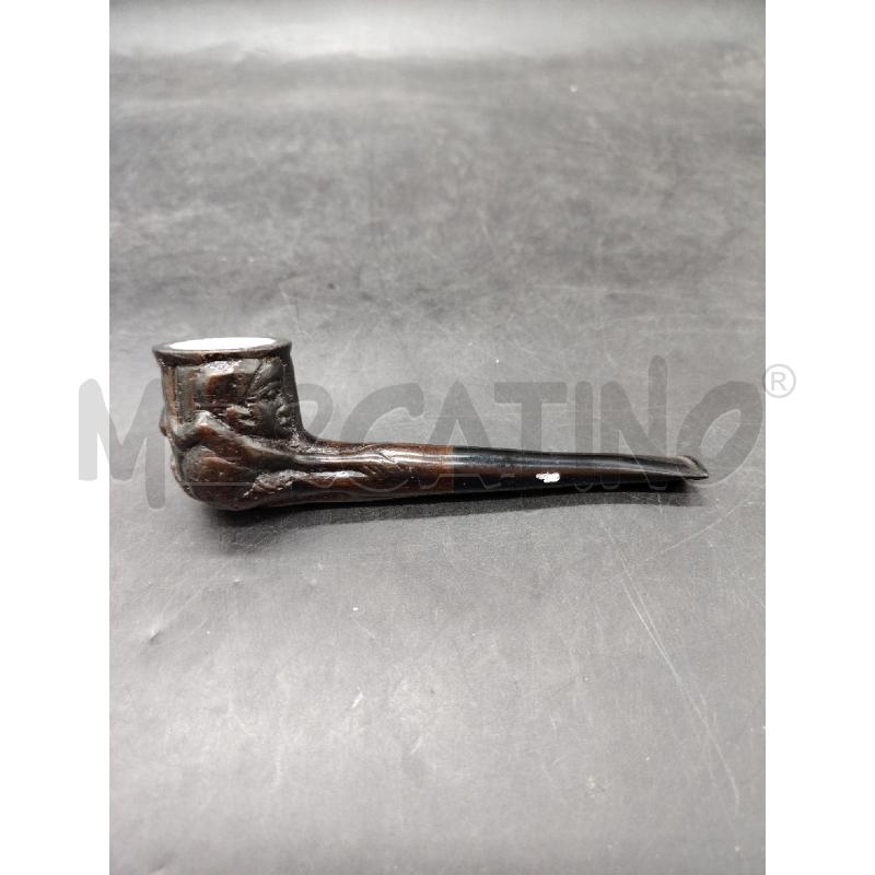 PIPA KIKO N6 | Mercatino dell'Usato Roma eur 1