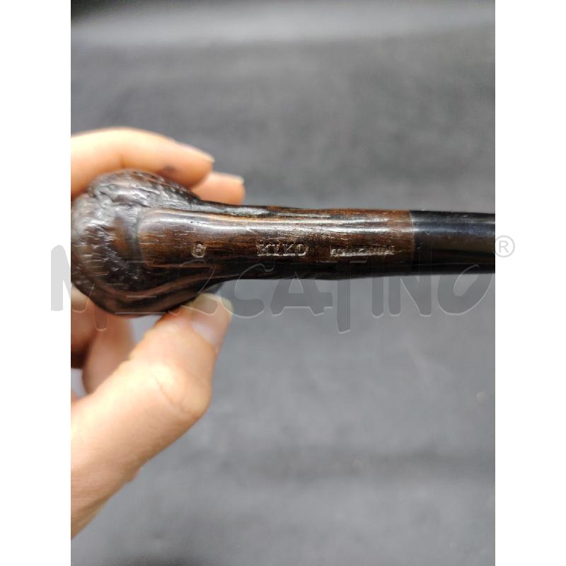 PIPA KIKO N6 | Mercatino dell'Usato Roma eur 2