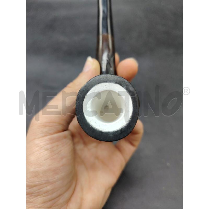 PIPA KIKO N6 | Mercatino dell'Usato Roma eur 3
