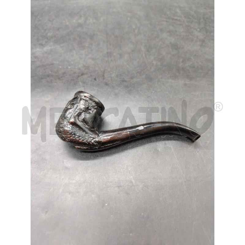 PIPA KIKO N8  | Mercatino dell'Usato Roma eur 1