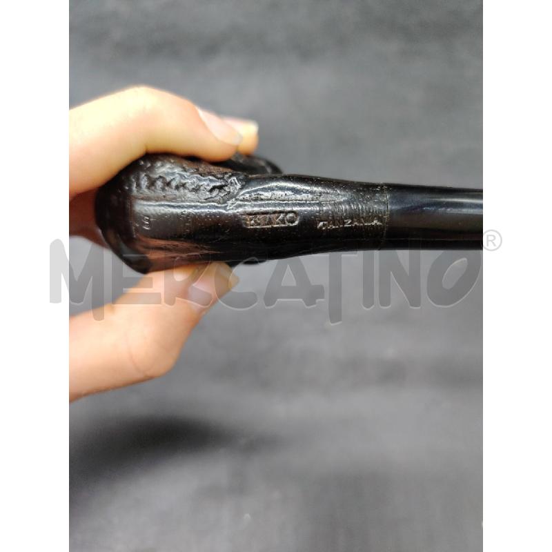 PIPA KIKO N8  | Mercatino dell'Usato Roma eur 2