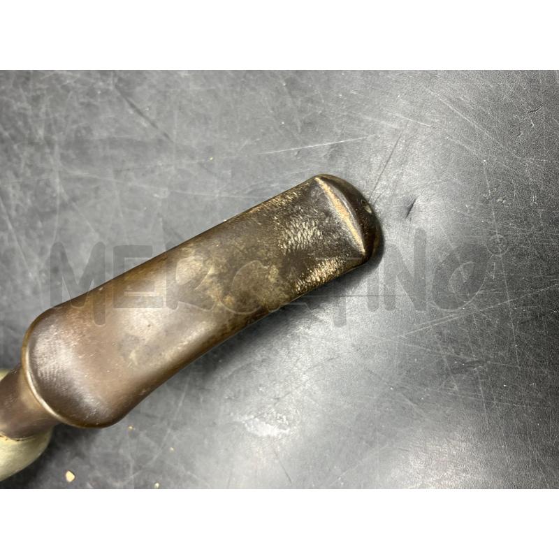 PIPA K&P PETERSON 301 | Mercatino dell'Usato Roma eur 5