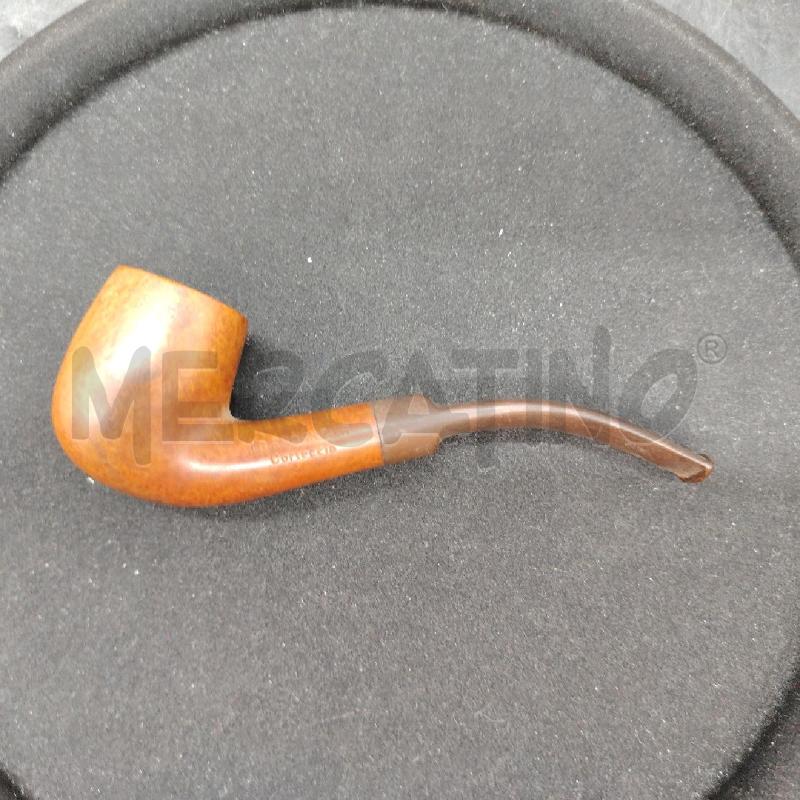 PIPA LA RAGANELLA CORTECCIA | Mercatino dell'Usato Roma eur 1