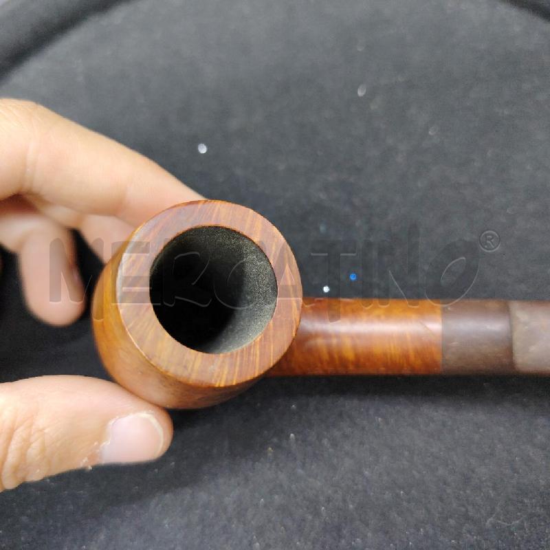 PIPA LA RAGANELLA CORTECCIA | Mercatino dell'Usato Roma eur 2