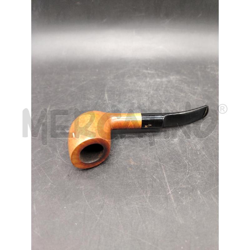 PIPA MARIETTI G VECCHIO | Mercatino dell'Usato Roma eur 1