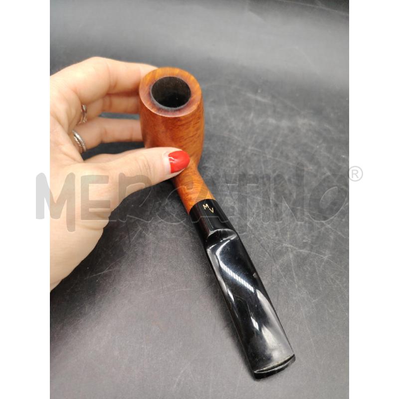 PIPA MARIETTI G VECCHIO | Mercatino dell'Usato Roma eur 3