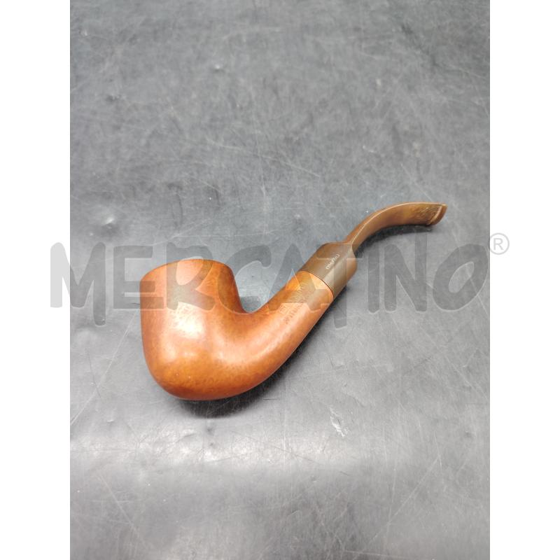PIPA MAXIM NATURSYSTEM | Mercatino dell'Usato Roma eur 1