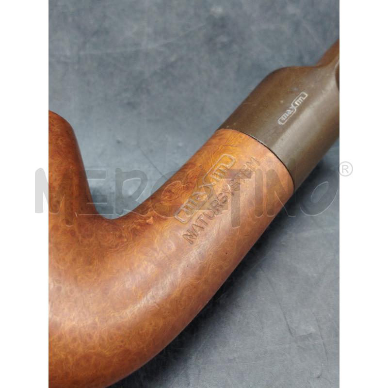 PIPA MAXIM NATURSYSTEM | Mercatino dell'Usato Roma eur 2