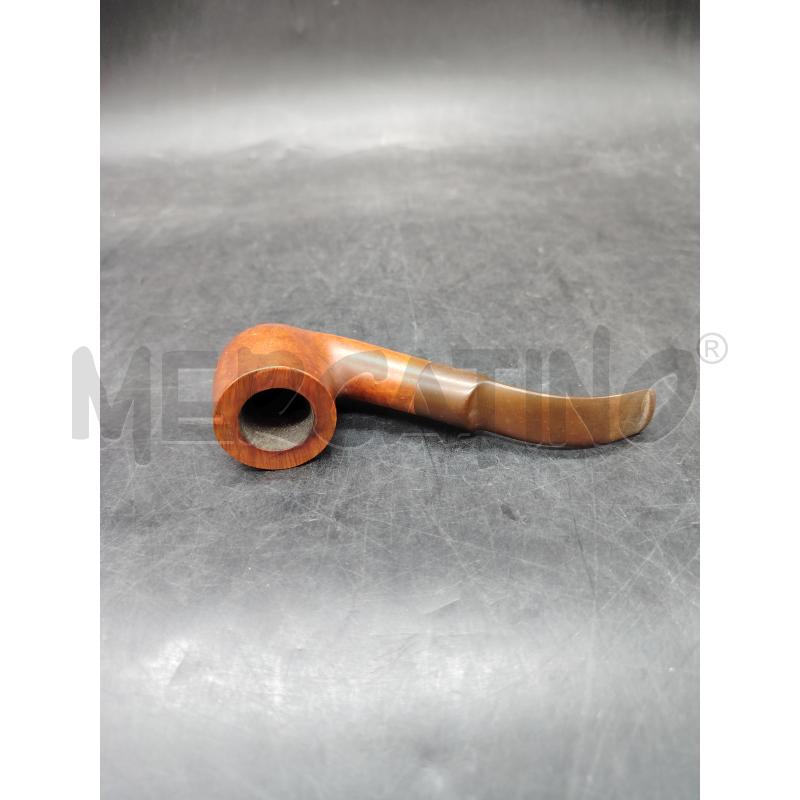PIPA MAXIM NATURSYSTEM | Mercatino dell'Usato Roma eur 3