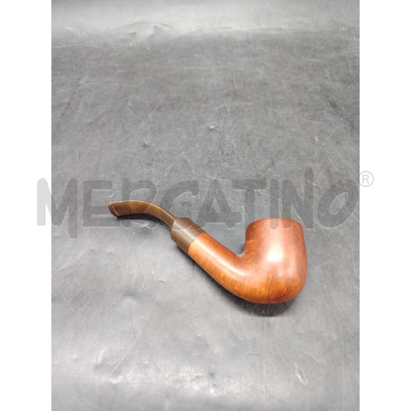 PIPA MAXIM NATURSYSTEM | Mercatino dell'Usato Roma eur 4